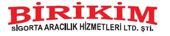 Hizmetlerimiz | Avcılar Birikim Sigorta